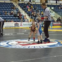 Dave Kingsbury Photo 33