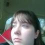 Allison Arnold Photo 6