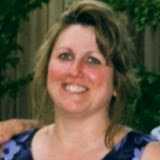 Carla Snyder Photo 4