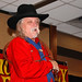 Wilson Mcdaniel Photo 7