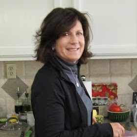 Andrea Watkins Photo 49