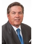 Timothy Carson Photo 9