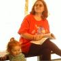 Tammy Newberry Photo 24