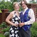 Jennifer Holcomb Photo 39