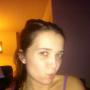 Jennifer Gardner Photo 45
