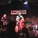 Brian Fagan Photo 41
