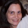 Lora Ramsey Photo 20