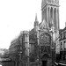 France Pierre Photo 9