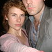 Angie Martin Photo 31