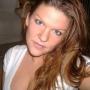 Wendy Long Photo 34