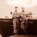 Gerald Sherman Photo 36