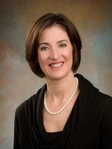 Barbara Collins Photo 1