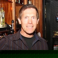 Michael Graves Photo 66