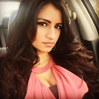 Sandra Bedoya Photo 14