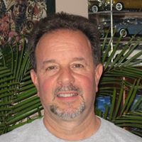 Paul Sauer Photo 41