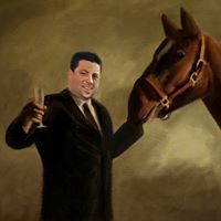 Michael Derose Photo 9