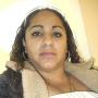 Maria George Photo 28