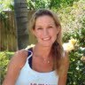 Jan Campbell Photo 24