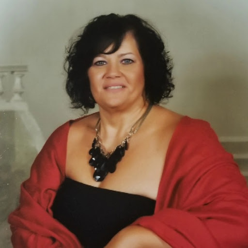 Charlene Miller Photo 10