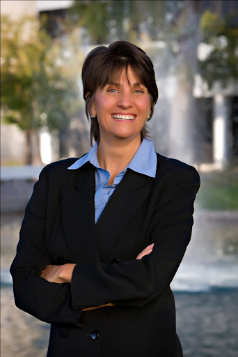 Beth Fitch Photo 4