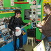 Chris Rees Photo 16