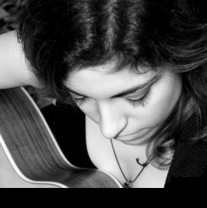 Dana Kyle Photo 5
