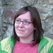 Tracy Cassidy Photo 16