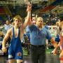 Mark Hendricks Photo 27