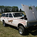Kelly Andersen Photo 16