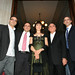 Juan Cavazos Photo 13