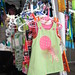 Debbie Haney Photo 26