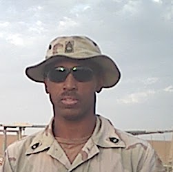 David Tolbert Photo 5