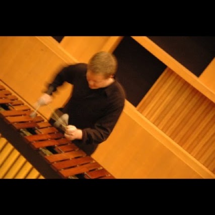 Andrew Flanagan Photo 7