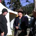 David Wylie Photo 12
