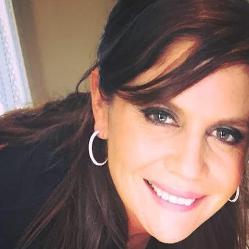 Daniela Arellano Photo 5