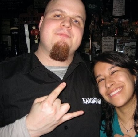 Patrick Crowley Photo 35