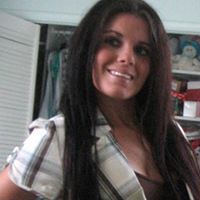 Sarah Mcgrath Photo 15