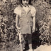 Mary Hawkins Photo 46