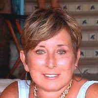 Annette Bruno Photo 20