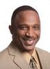 Clarence Evans Photo 18