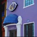 Marcio Costa Photo 10