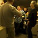 Kim Conrad Photo 17
