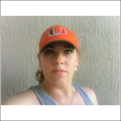 Katie Swanson Photo 11