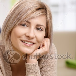 Nichole Dunn Photo 28