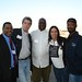 Joyce Bonner Photo 12