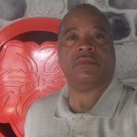 Kenneth Wright Photo 33