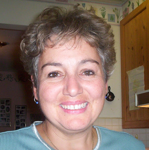 Ann Dolan Photo 36