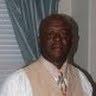 Edward Whitaker Photo 16