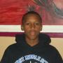 Phillip Paul Photo 16