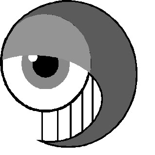 Fu Ku Photo 4